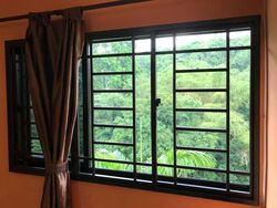 Blk 60 Telok Blangah Heights (Bukit Merah), HDB 4 Rooms #597220001